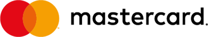 Mastercard logo